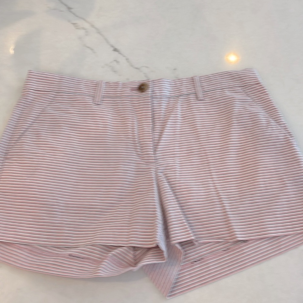 Gap Women's Summer Shorts Size 0R